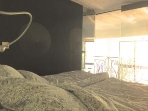 Appartements Nirvana Loft : photos des chambres