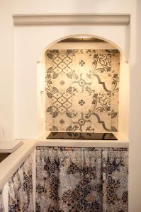 Casa Vacanze Lessenziale