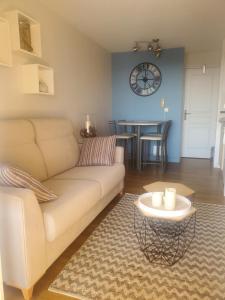 Village Cap Estérel Agay St Raphaël vue mer et piscine