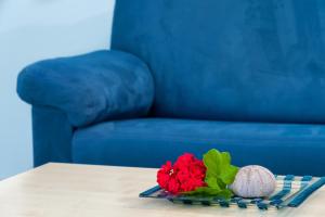 Apartments by the sea Postira, Brac - 15242