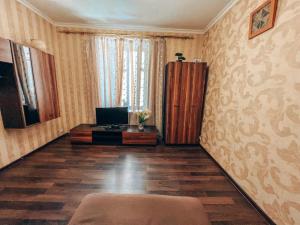 Квартира в центре Крещатика