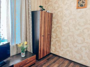 Квартира в центре Крещатика