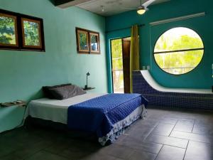 Lote 44 Guesthouse