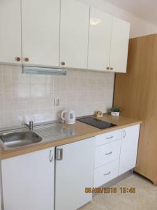 Apartments by the sea Drace, Peljesac - 10135