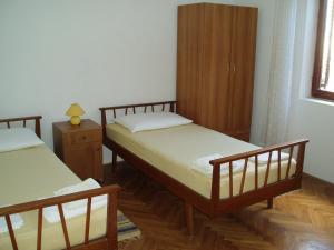 Apartments by the sea Brna - Vinacac, Korcula - 13344