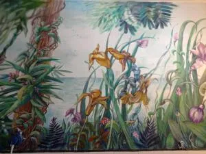 Ultramarine - Španjola