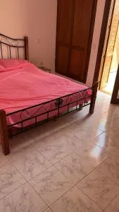 Magnifique villa duplex au bord de la piscine - 卡博尼格洛