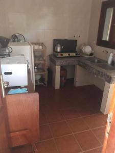 Magnifique villa duplex au bord de la piscine