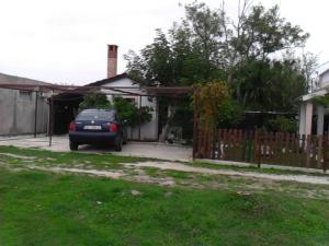 Apartments with a parking space Privlaka, Zadar - 14654