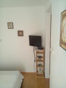 Apartments with parking space Privlaka, Zadar - 14654