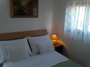 Apartments with parking space Privlaka, Zadar - 14654