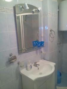 Apartments with parking space Privlaka, Zadar - 14654