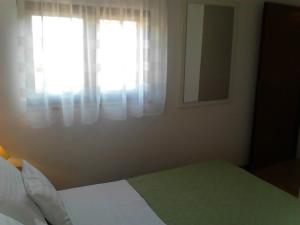 Apartments with parking space Privlaka, Zadar - 14654