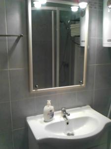 Apartments with parking space Privlaka, Zadar - 14654