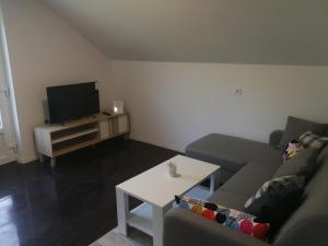 Apartment Smoljanac 12345b