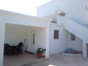 Apartment Nin 13158b 