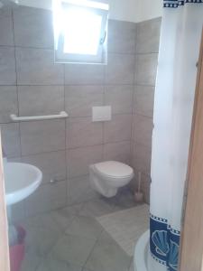 Apartment Nin 13158b