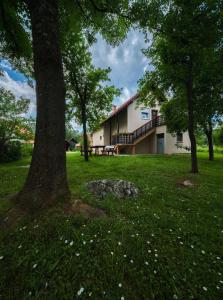 Apartment Smoljanac 14979a 