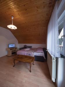 Apartment Smoljanac 14979a 