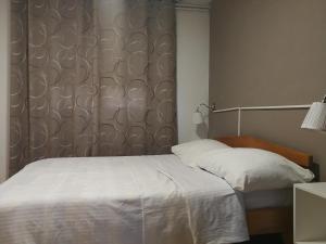 Apartment Smoljanac 14979b