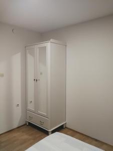 Apartment Smoljanac 14979b