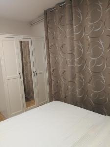 Apartment Smoljanac 14979b