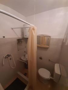 Apartments with a parking space Sukosan, Zadar - 14681