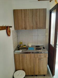 Studio Sukosan 14681d