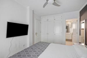 Casa Fañabé Precioso adosado