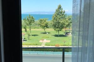 ANTİGONİA BUTİK OTEL