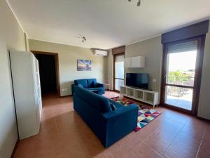 Appartamento Fiordaliso