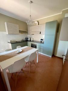 Appartamento Fiordaliso