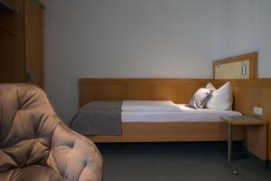 Superior Single Room room in Hotel Gewürzmühle