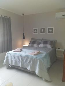 Pérola de Bombinhas