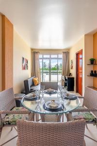 SAN GIACOMO I Apartamentos por Temporada para amigos, famílias e empresas no Porto das Dunas - Ceará