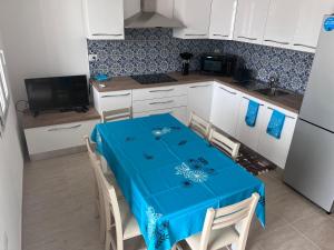 Residence Le Maree img12