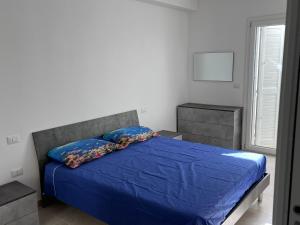 Residence Le Maree img21