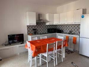 Residence Le Maree img19