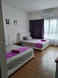 UMMI GUESTROOM