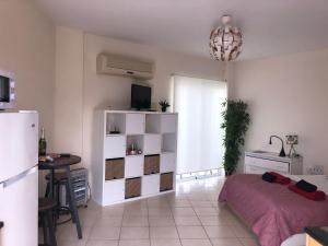 Panoramic Holidays - Standard 73