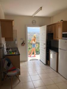Panoramic Holidays - Standard 73