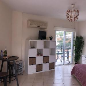Panoramic Holidays - Standard 73