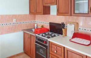 3 Bedroom Pet Friendly Home In Choczewo
