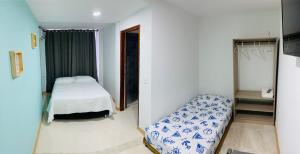 Casa Arena San Andres