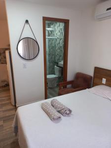 FLAT Beverly Hills 401B