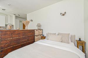 Cozy Studio in the heart of Vilnius Old Town