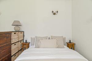 Cozy Studio in the heart of Vilnius Old Town