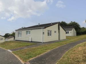 Harcombe House Bungalow 7 - 4-star hotels in Newton Abbot