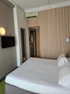 Hotels Hotel La Villa Tosca : photos des chambres