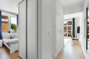 Elite Apartments Hewelius Prestige